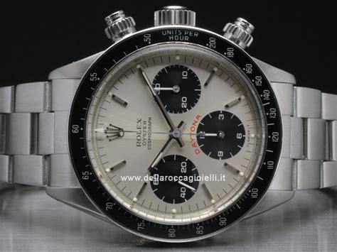 rolex 6263 cassa|rolex daytona 6263.